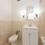 *NEW Spacious Corner Apt with Views, Shared Roof Deck & Laundry*VIDEO 14 thumbnail