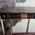 Vintage Bretford AV Media Cart – Made in USA 5 thumbnail