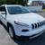2016 Jeep Cherokee Limited FWD 14 thumbnail