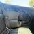 2013 MINI CLUBMAN 13 thumbnail