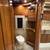 2018 TIFFIN ZEPHYR 45PZ CLASS A DIESEL PUSHER COACH 16 thumbnail