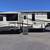2018 Montana 30Ft Fifth Wheel W/ 3 Slide Outs! Rear Entertainment! 1 thumbnail