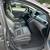 2012 Honda Odyssey Touring Elite 21 thumbnail
