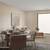 Near Shopping and Fine Dining, Dining Rooms, 2 bedroom 7 thumbnail
