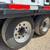 Used- 2022 TEXAS PRIDE 32' Deckover Gooseneck Trailer stk# 11928 3 thumbnail