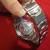Mens Watches 3 thumbnail