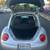 2003 Volkswagen New Beetle GL 2dr Coupe low miles 60 k 7 thumbnail