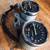 1991-2003 Honda CB750 Speedometer-Tachometer 4 thumbnail
