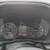 2025 Subaru Outback AWD All Wheel Drive Wilderness SUV 10 thumbnail