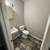 Great 4 bedroom/1.5 bathroom house with new kitchen! Ready to move in! 11 thumbnail