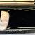 5-String Violin-with double case (included but optional) 19 thumbnail