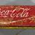 Coca-Cola Coke & Pepsi vintage bottle crates 3 thumbnail