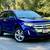 2014 Ford Edge SEL Loaded 97k miles 1 thumbnail