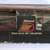 1970 Kenner SSP Drag Race Set Complete In Orig Box 3 thumbnail