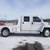 2005 Chevrolet C4500 Kodiak 7 thumbnail