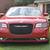 2017 Chrysler 300S Sport Sedan Very Low Miles! Gorgeous! 1 thumbnail