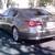 ** 2016 Acura RLX Excellent Condition ** 2 thumbnail