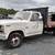 F150 F250 F350 SUPER DUTY FORD TRUCK PARTS 15 thumbnail
