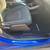 2015 Dodge Journey SXT 9 thumbnail