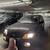 2002 Mazda Protege5 ES Wagon 1 thumbnail