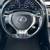 Used 2013 Lexus RX 350 11 thumbnail