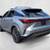 2024 Lexus RX AWD All Wheel Drive Certified Electric RX 350h Premium Plus SUV 10 thumbnail