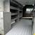 2015 Chevrolet Express Service/Cargo Van - LOW MILES 16 thumbnail