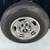 2014 Chevrolet Silverado 2500HD 4x4 4WD Chevy Work Truck Standard Cab 17 thumbnail