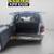 2004 JEEP LIBERTY LIMITED EDITION SPORT UTILITY 4D 7 thumbnail