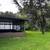 Secluded Home in Gated Reserve at Wedgefield FOR RENT 10 thumbnail