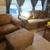 Couch set 1 thumbnail