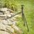 Rocketfish Tripod Carbon Fiber 47 Inch Black - RF TRP47C 18 thumbnail