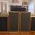 Ultimate Klipsch speaker surround sound package! 3 thumbnail
