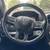 2014 Ram 1500 Crew Cab Sport Pickup 4D 5 1/2 ft - GUARANTEED APPROVAL FOR EVERYO 16 thumbnail