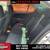 2010 Mitsubishi Lancer ES 11 thumbnail