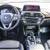 2021 BMW X3 AWD All Wheel Drive xDrive30i SUV 24 thumbnail