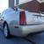 2006 Cadillac STS + 1 Owner + 68,000 Miles 7 thumbnail