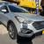 2015 Hyundai Santa Fe Limited AWD 14 thumbnail