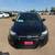 2013 Ford Focus SE**110,000 Miles** 3 thumbnail
