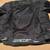 Men’s Joe rocket jacket size large 8 thumbnail