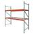 pallet racking and cantilever racking 3 thumbnail
