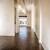 GET $1000 OFF - LOOK & LEASE -  Oversized Windows w/ Vaulted Ceilings 2 thumbnail