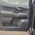 2021 Toyota Tacoma Limited 4x4 Nightshade Edition.....36K Miles 20 thumbnail