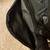 Nike elite backpack 5 thumbnail