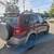 Toyota Rav4 Financing Availalbe 8 thumbnail