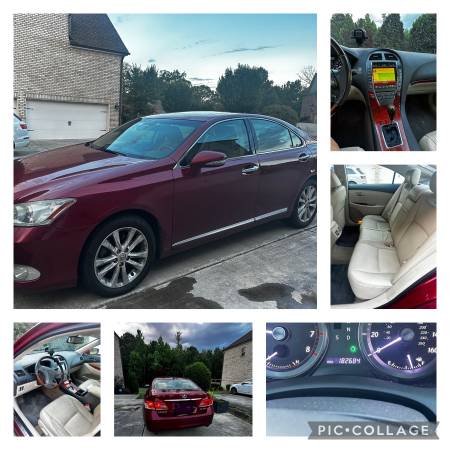 🚗💨 ¡ALERTA DE OFERTA DE LUJO! 💨🚗 - $8.900 (Alpharetta)63491697313921123