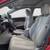 2022 Acura ILX Certified w/Premium Package Sedan 14 thumbnail