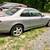 1998 Honda prelude vtec 1 thumbnail