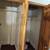 Large and Rear 5 Bedroom 2 Bathroom With Laundry in Building! 6 thumbnail