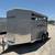 2026 Trails West Adventure II 2-Horse BP Horse Trailer 1 thumbnail